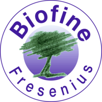 Biofine firmy Fresenius